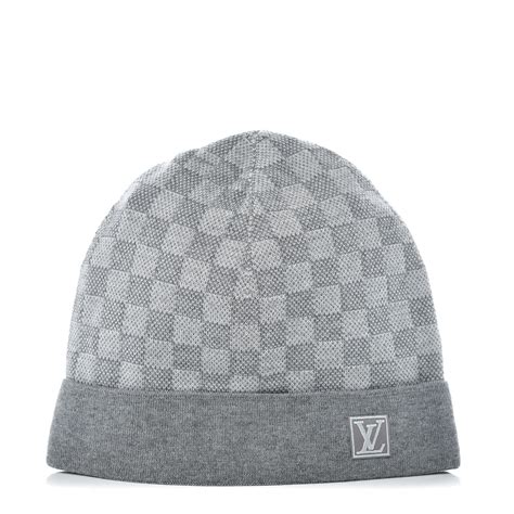 louis vuitton muts|louis vuitton wool hat.